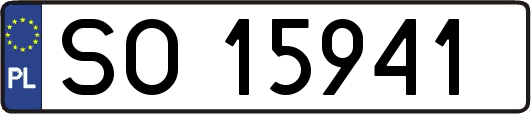 SO15941