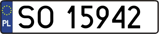 SO15942
