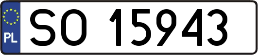 SO15943