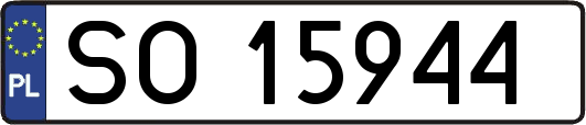 SO15944