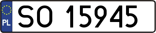 SO15945