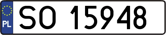 SO15948
