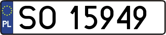 SO15949