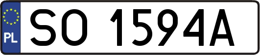 SO1594A