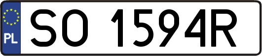SO1594R