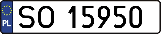 SO15950