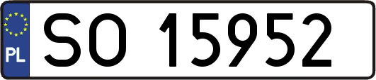 SO15952