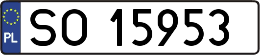 SO15953
