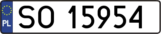 SO15954