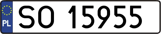 SO15955
