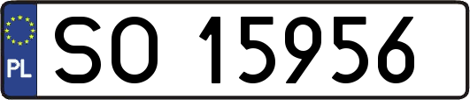 SO15956