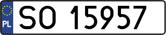 SO15957