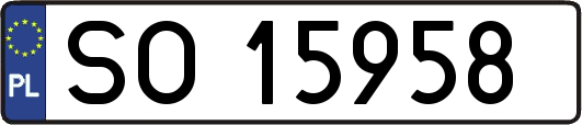 SO15958