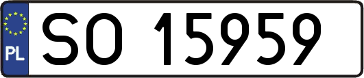 SO15959