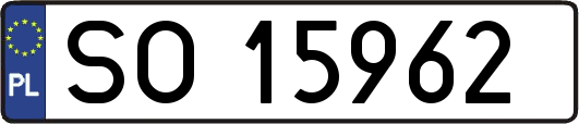 SO15962