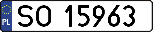 SO15963