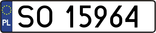 SO15964
