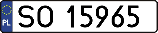 SO15965