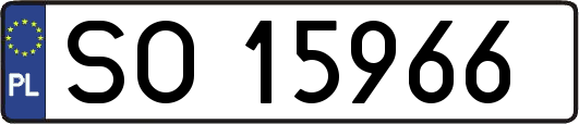 SO15966