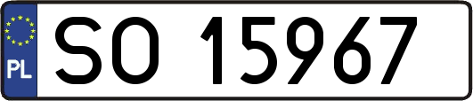 SO15967