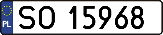 SO15968