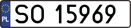 SO15969