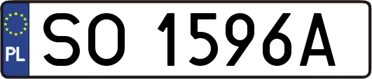 SO1596A