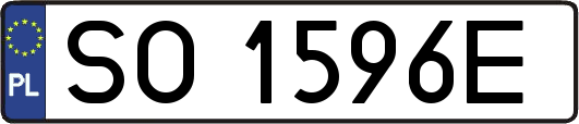 SO1596E