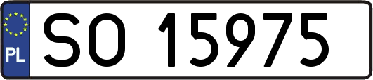 SO15975
