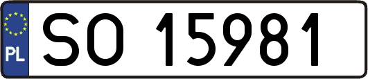 SO15981