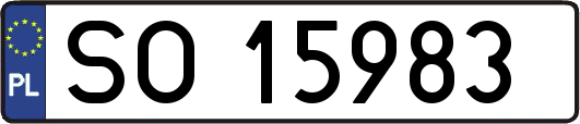 SO15983