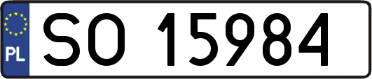 SO15984