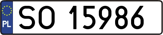 SO15986