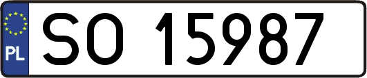SO15987