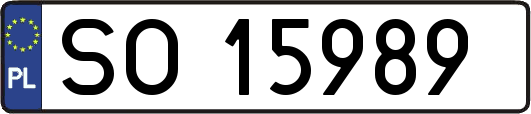 SO15989