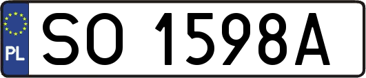 SO1598A