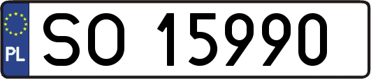 SO15990