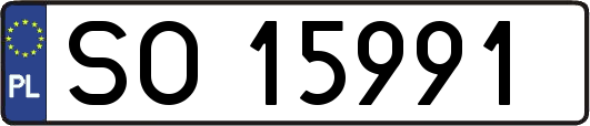 SO15991