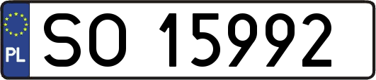 SO15992
