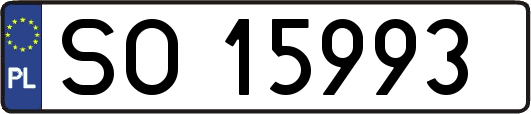 SO15993