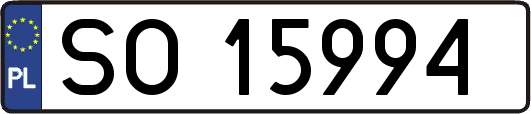 SO15994