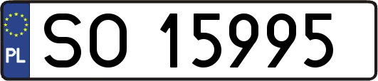 SO15995