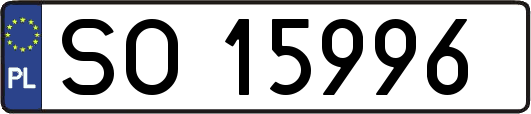 SO15996