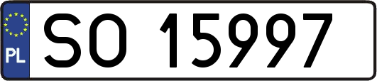 SO15997