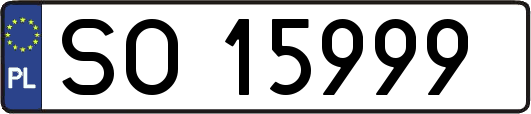 SO15999