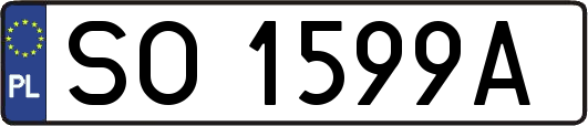 SO1599A