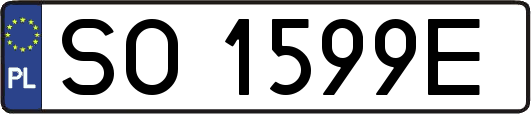SO1599E