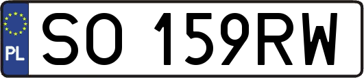 SO159RW