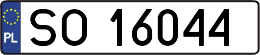 SO16044