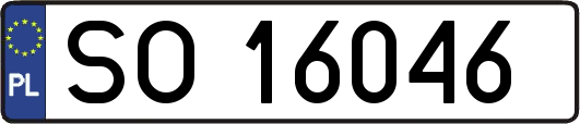 SO16046